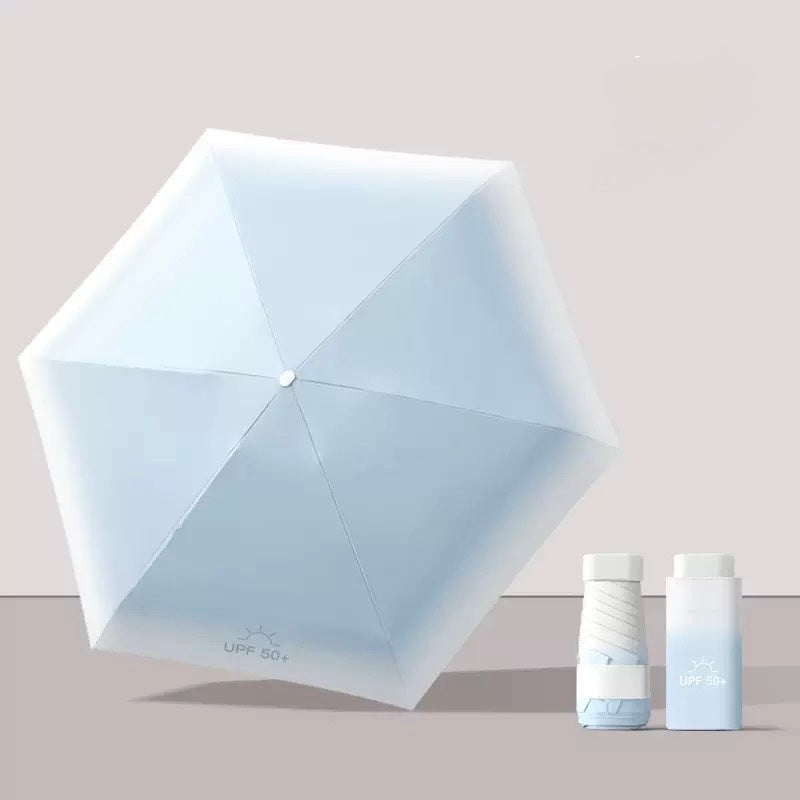 雨傘贈品